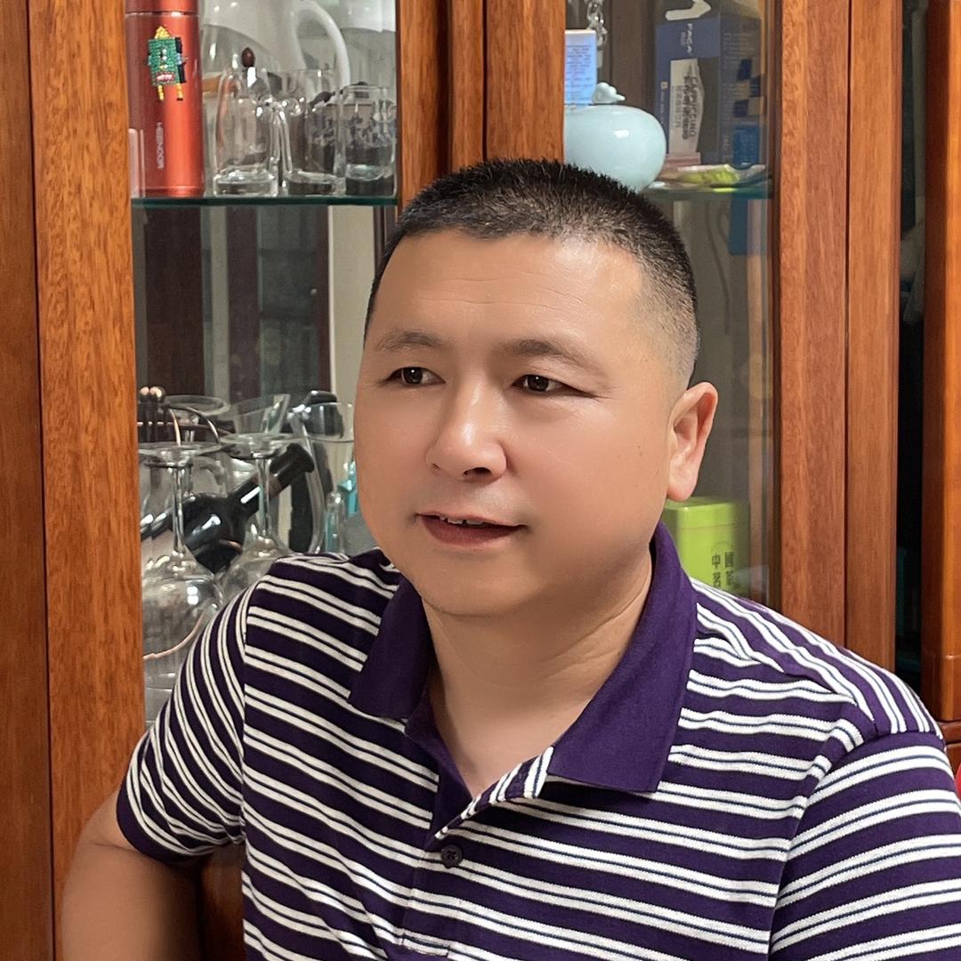 西安大民二手车