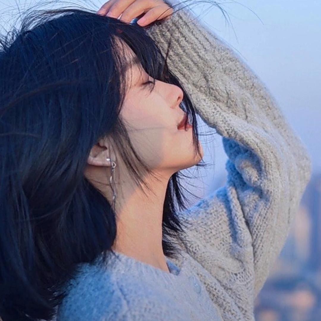 珎🍀暿