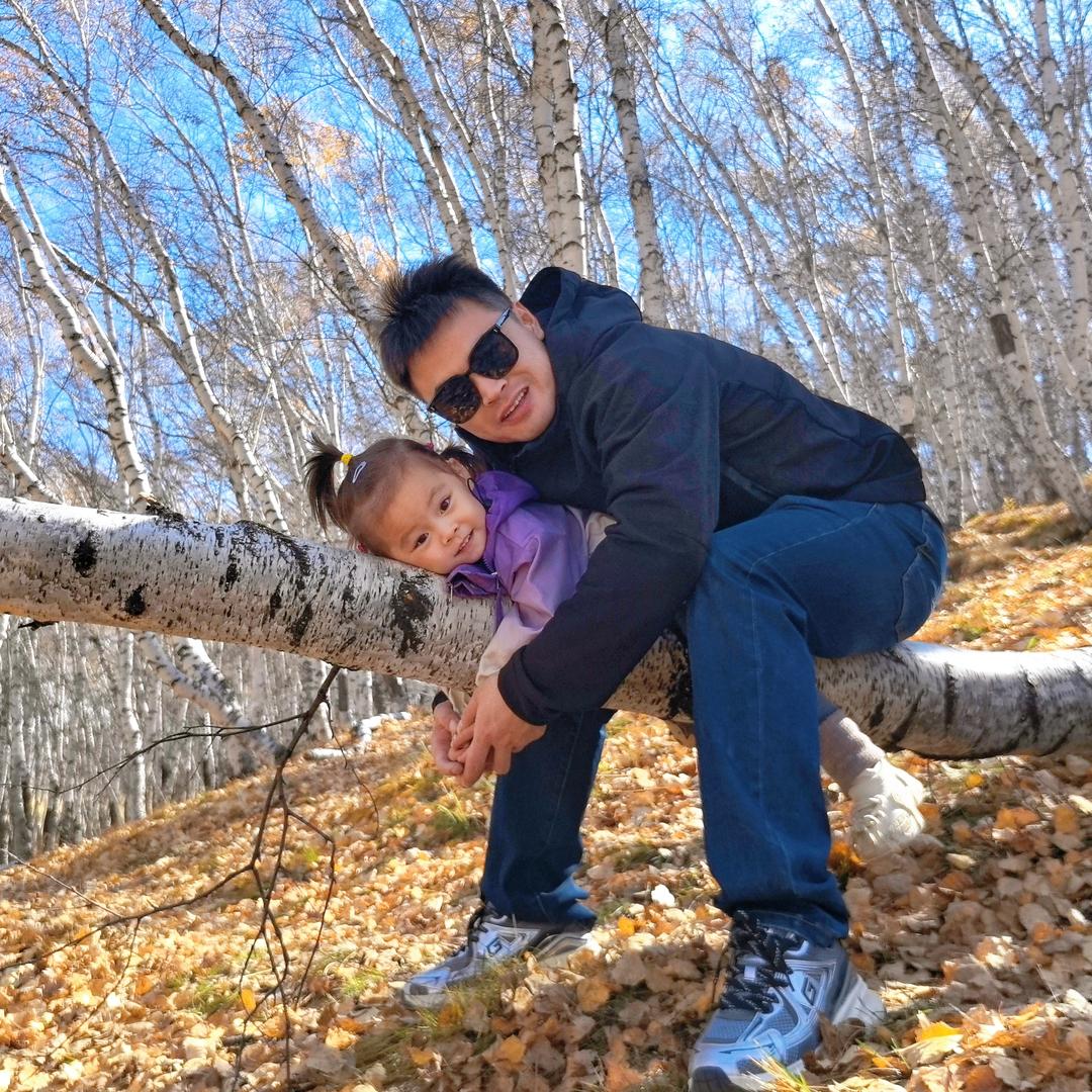 大明控糖运动（早播号）