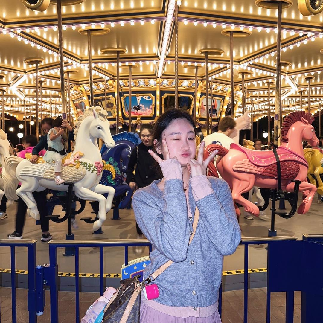 王冬雪庄里人家铁锅炖(新乐美院店)