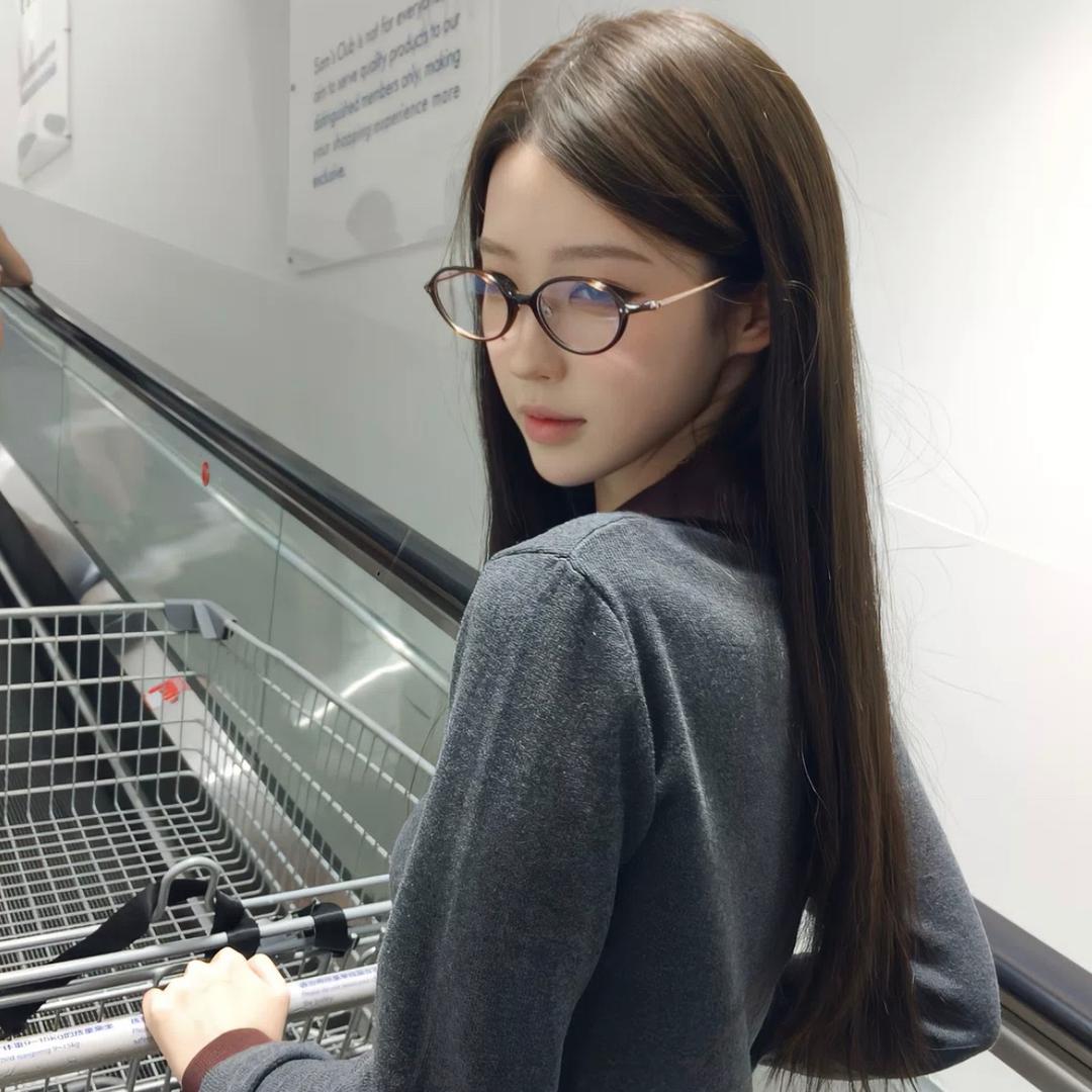 齐什么鸣