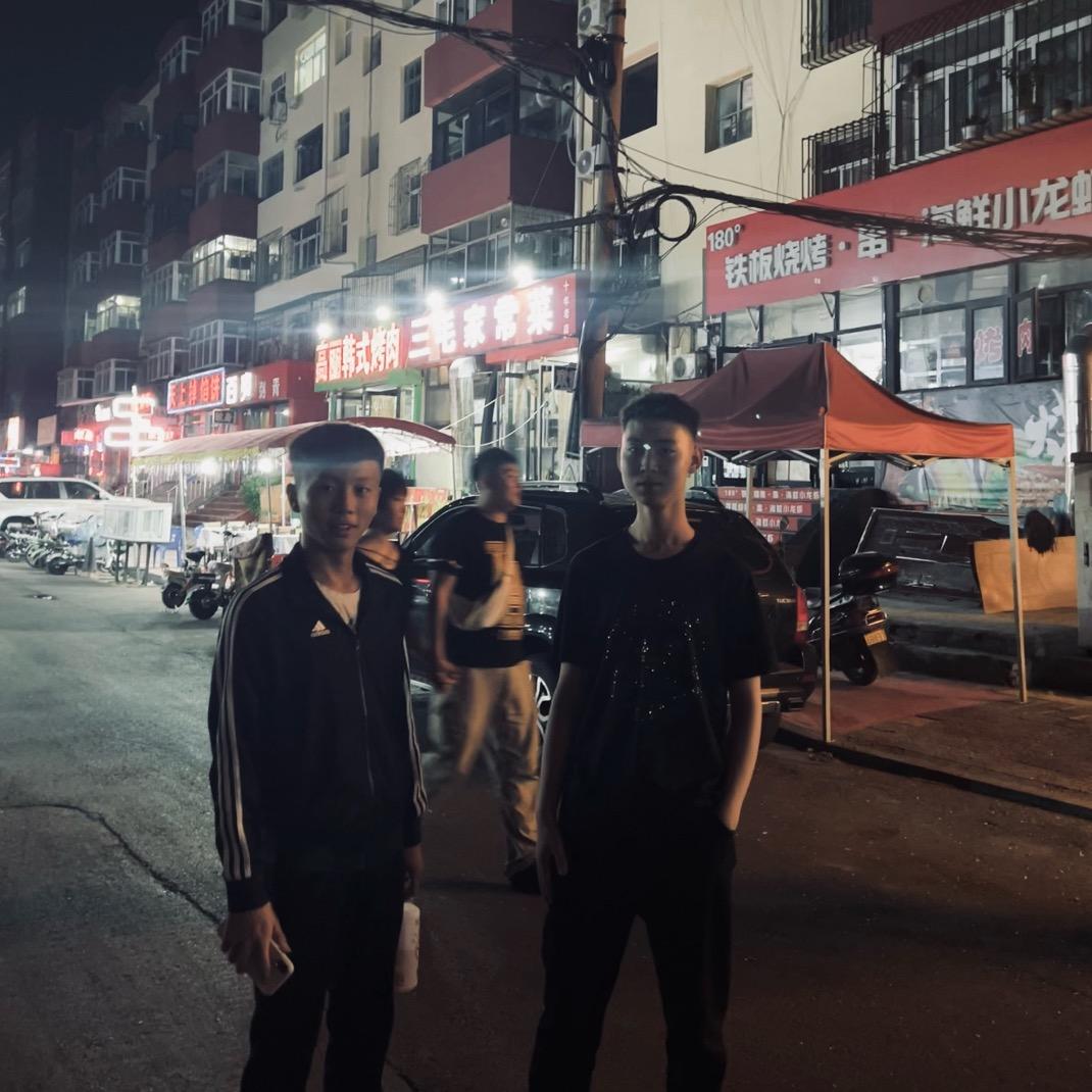 得人恩过千年记