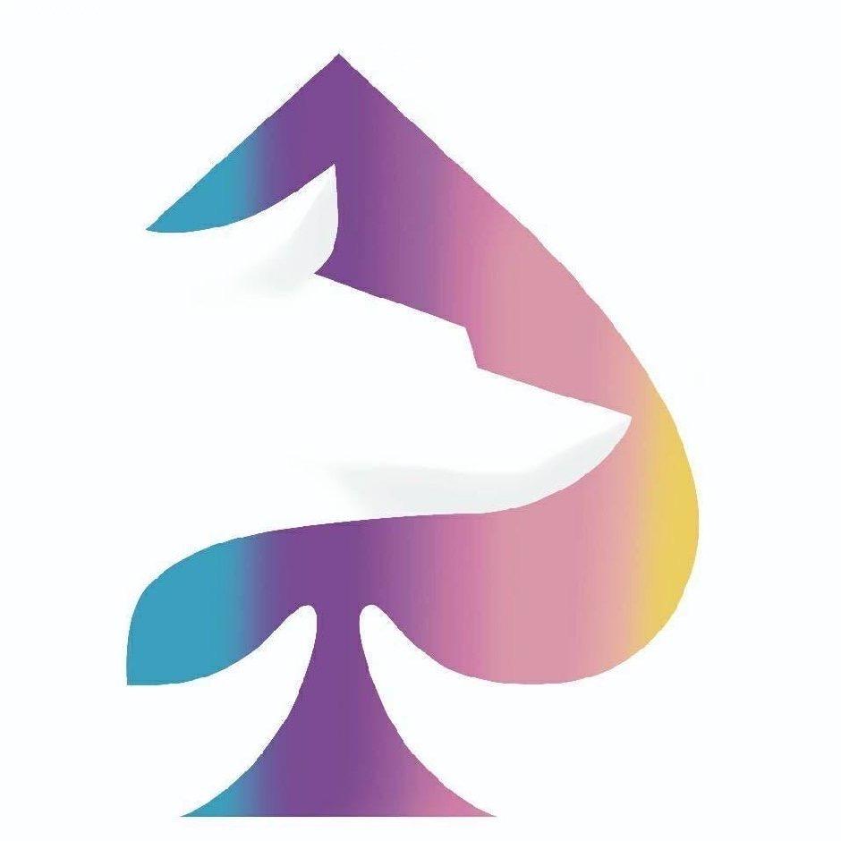 朋友圈剧本密室演绎剧场