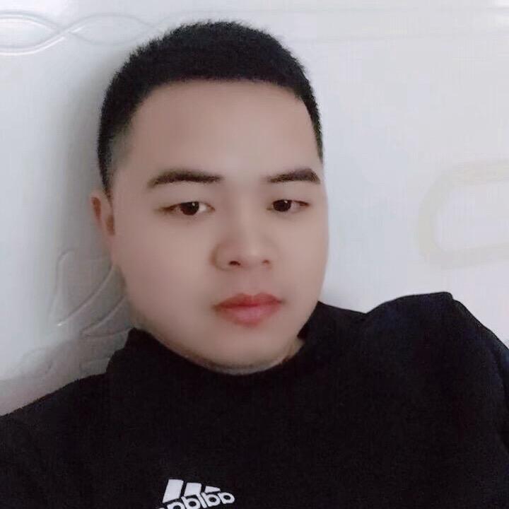 知足常乐😎