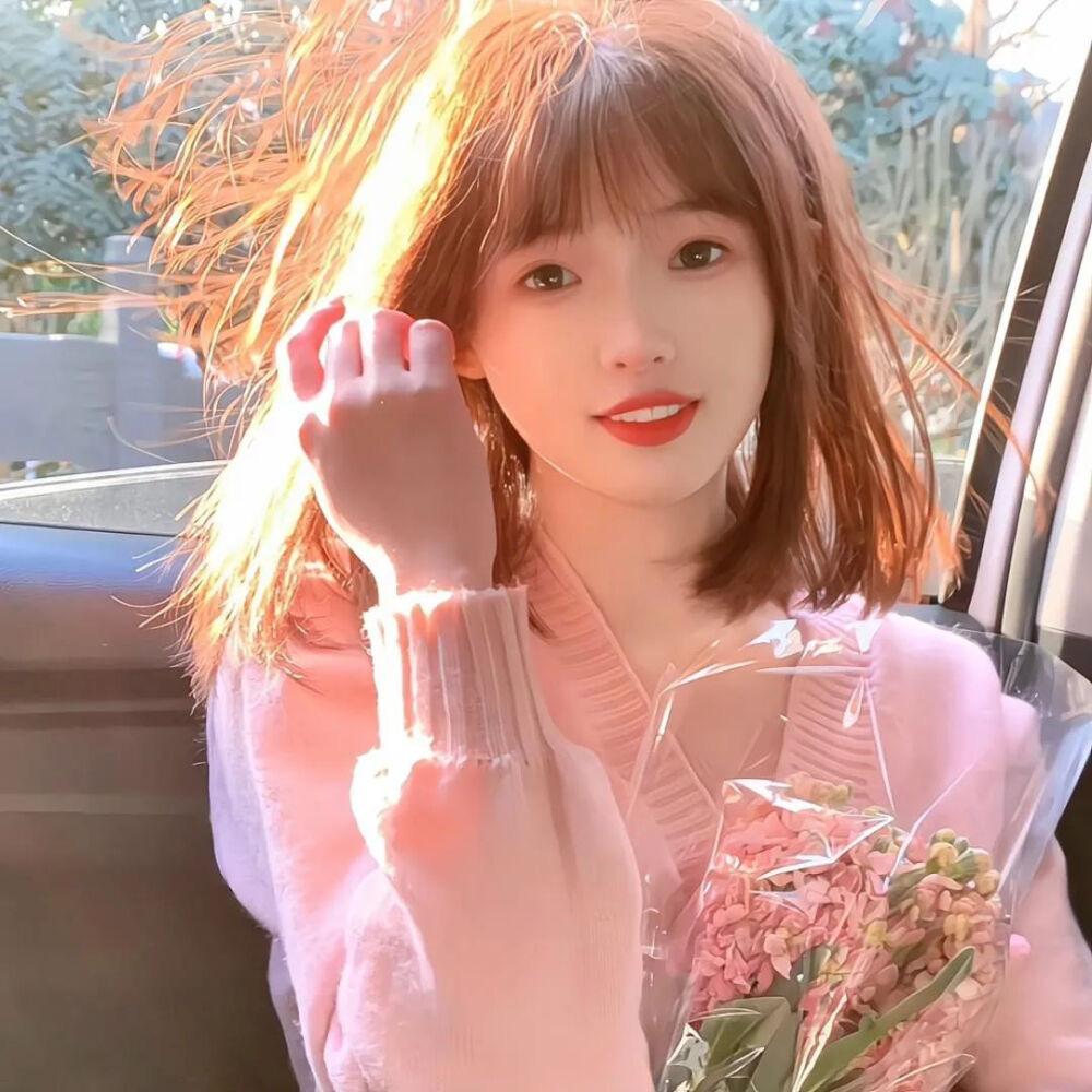 悦悦吖💝好物🛍️