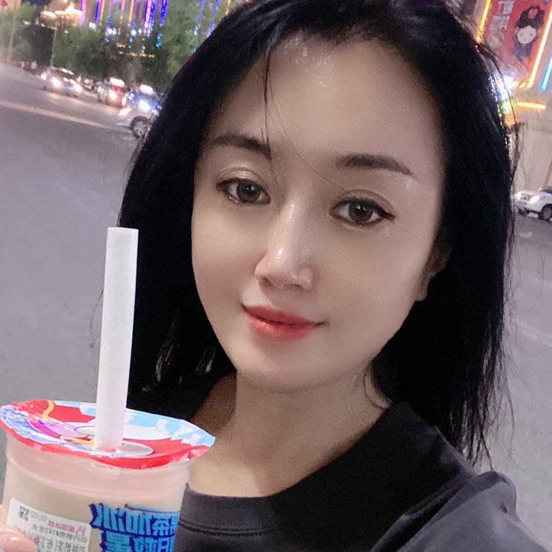 双儿