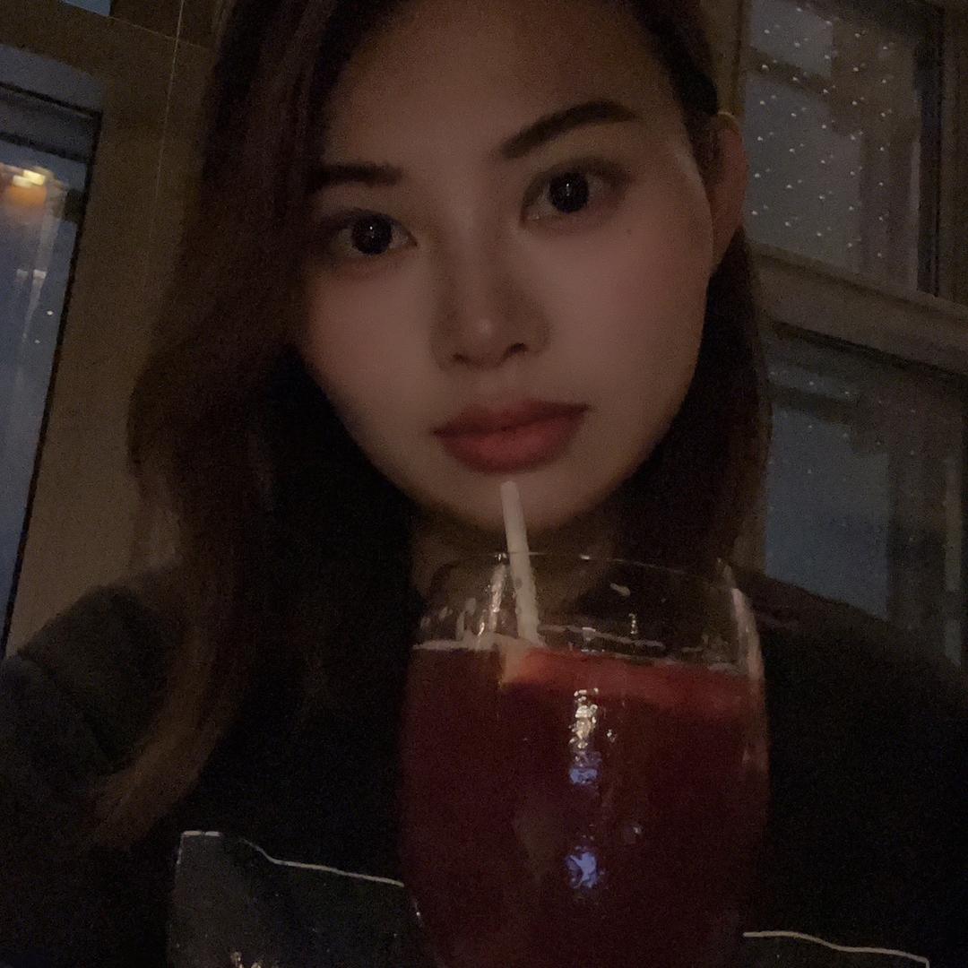 让爱成为永恒