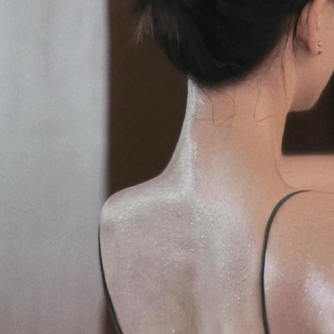 东北小阿姨FaFaFa