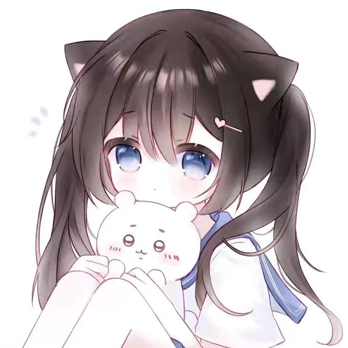 小龙拆卡、