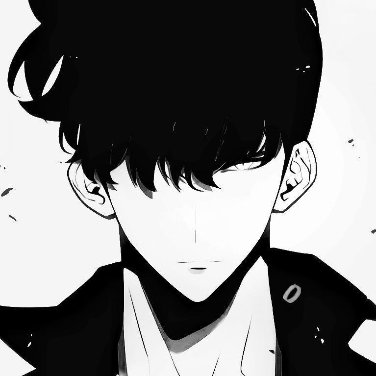 木眠爱吃汉堡🍔