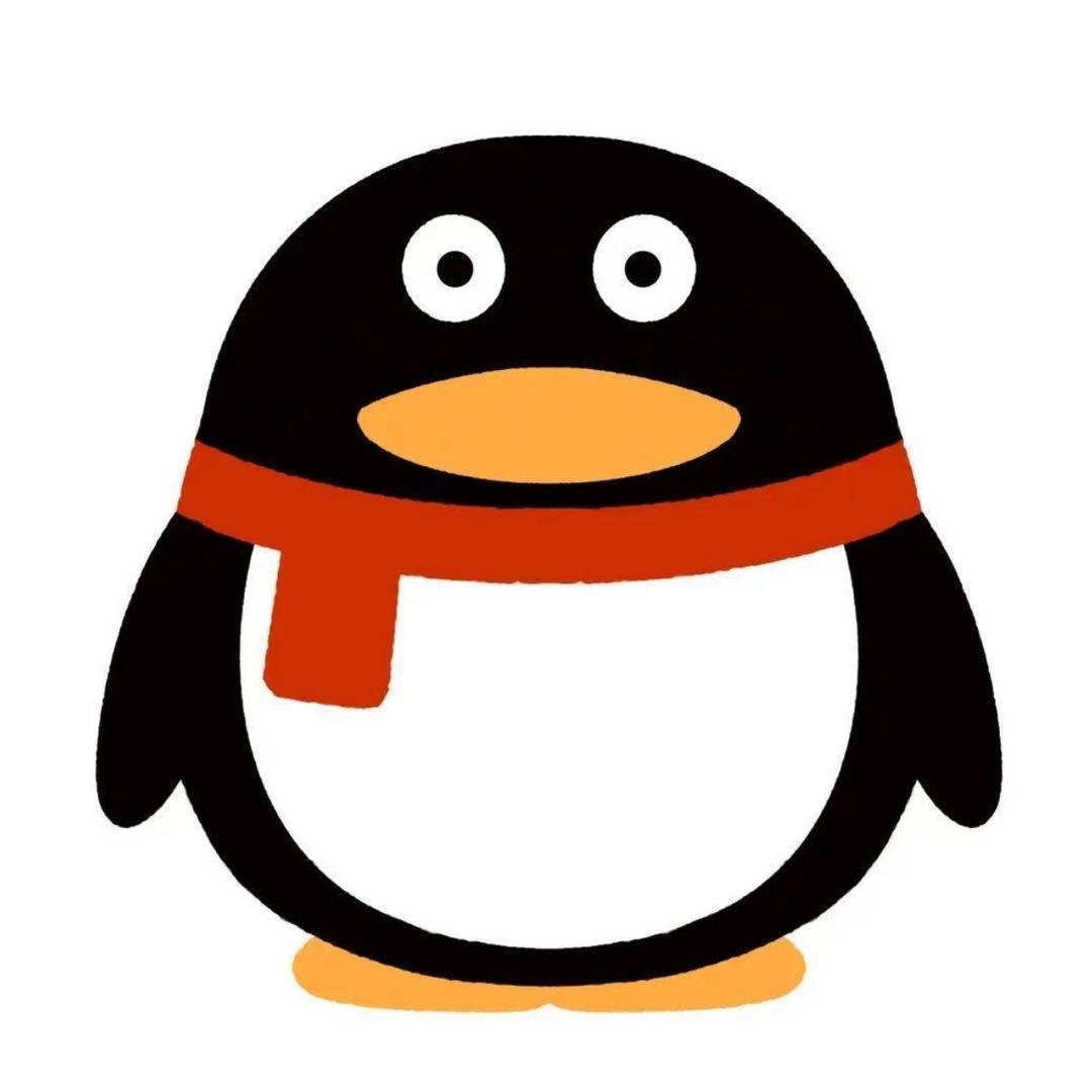 发呆理理🌳（励志版）