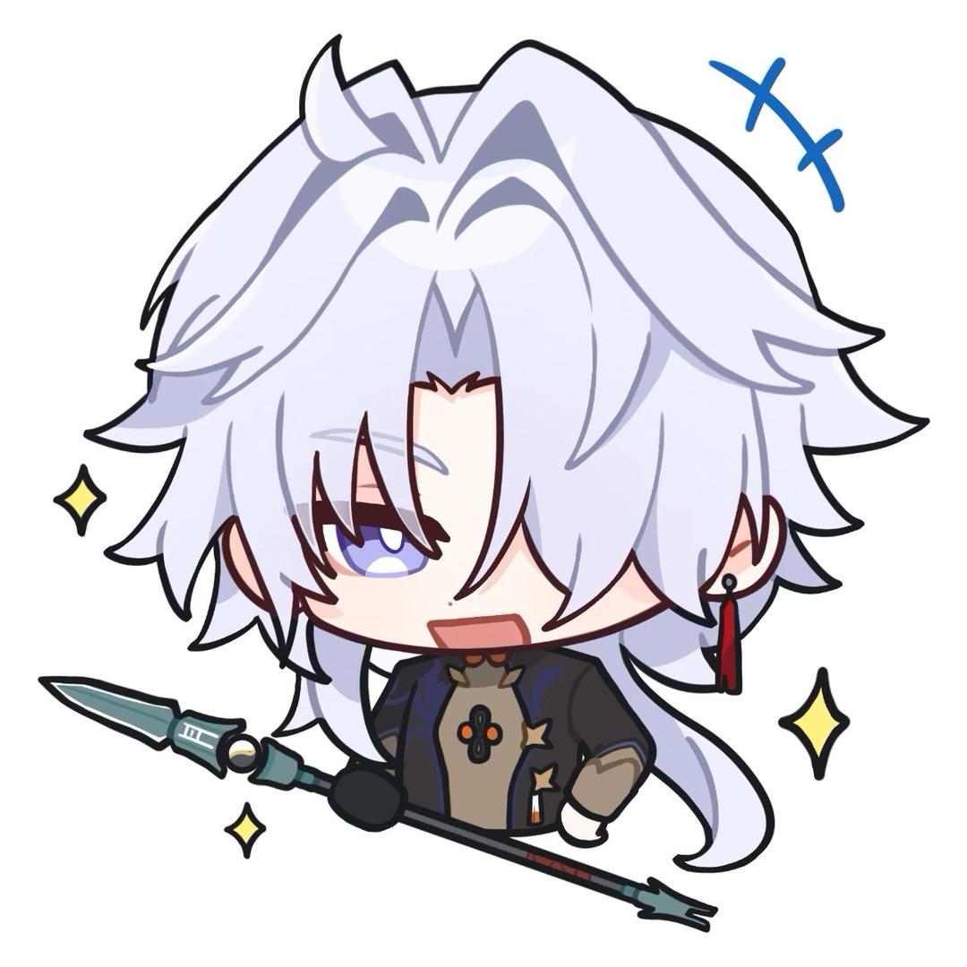 Hanᥫᩣ