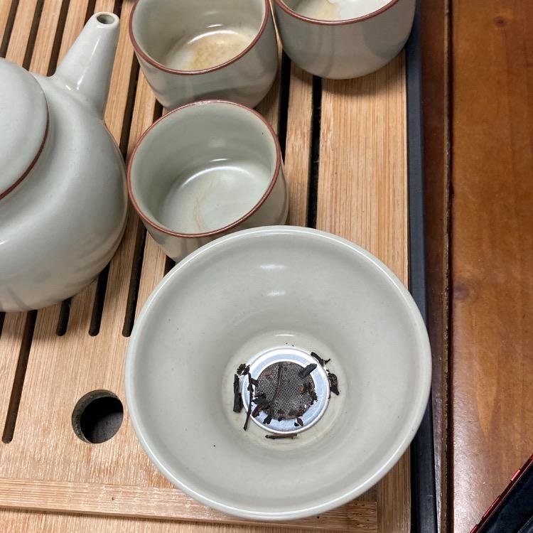 健康平安才是福