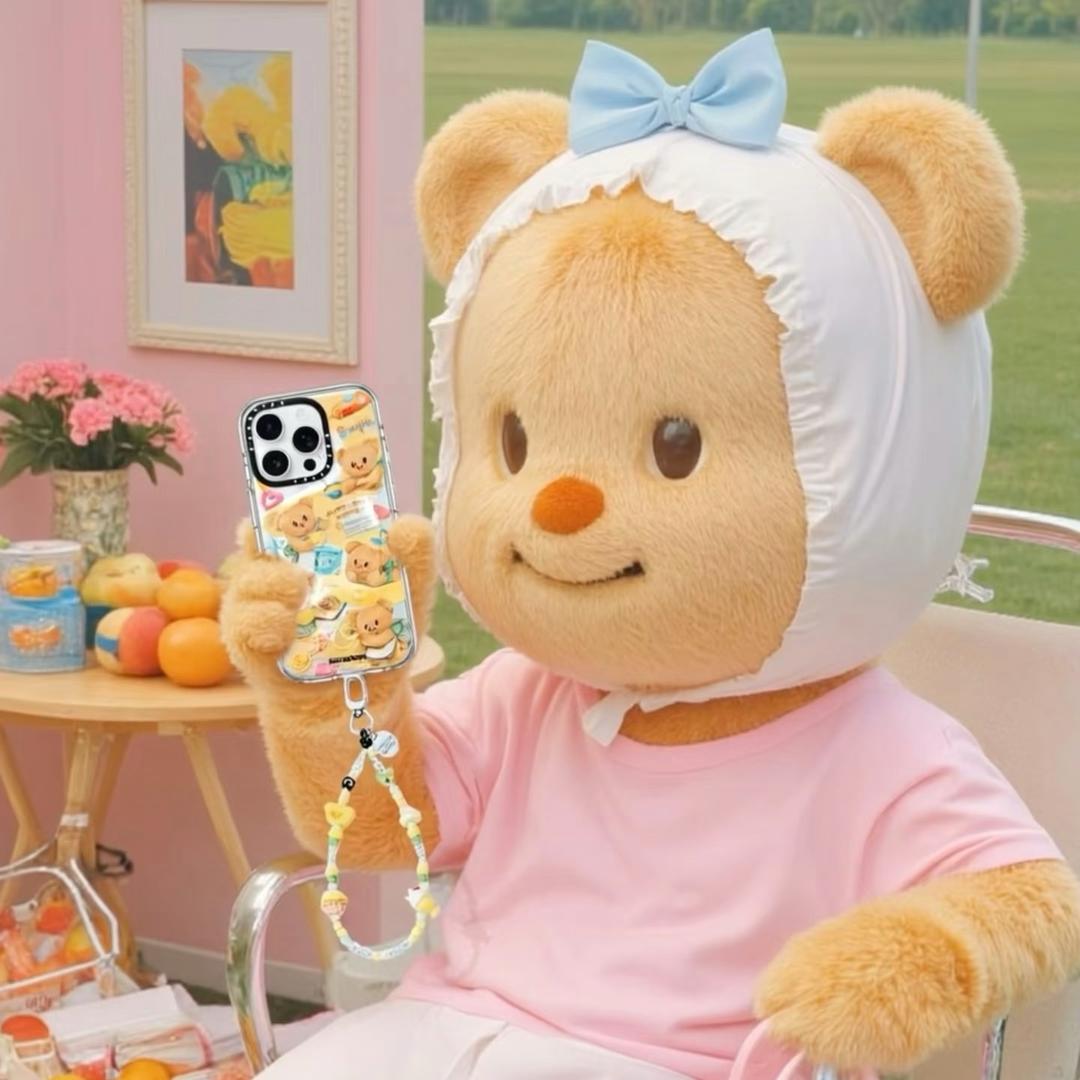 花材Florich（互关互回)