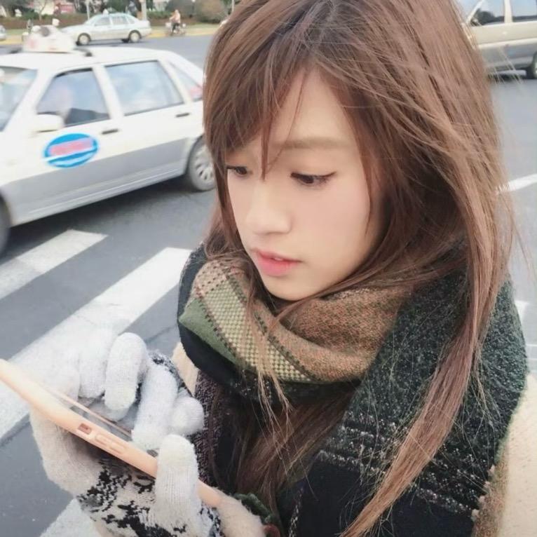 听雨时