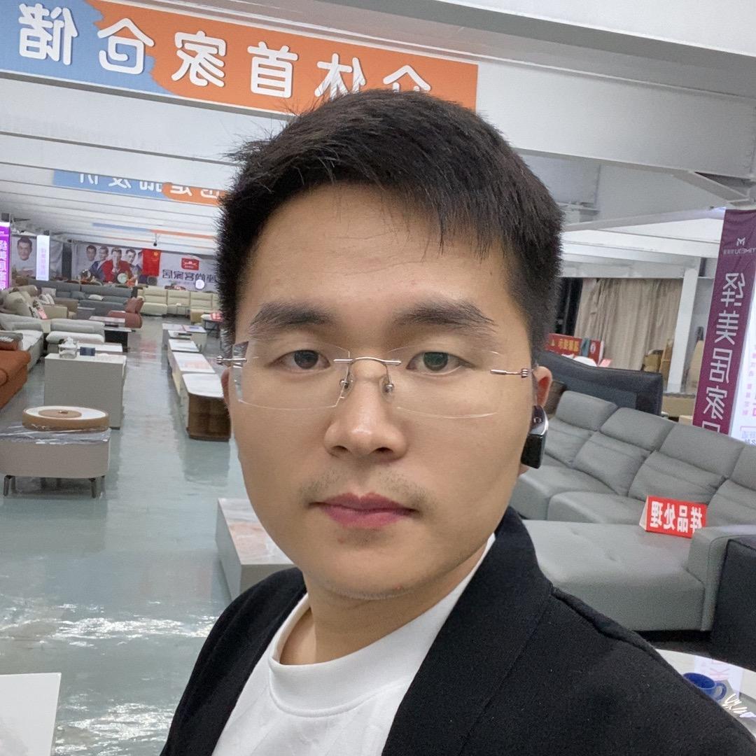 介休王健撩家具