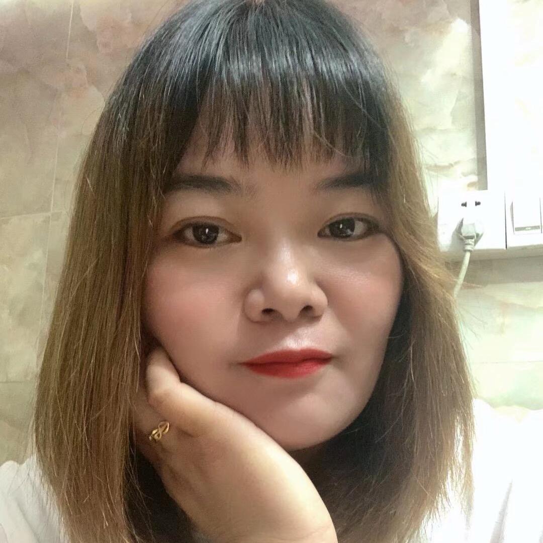 向日葵（横县鱼生）