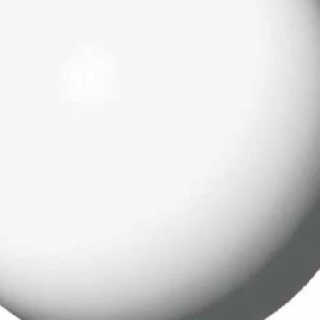 王点点