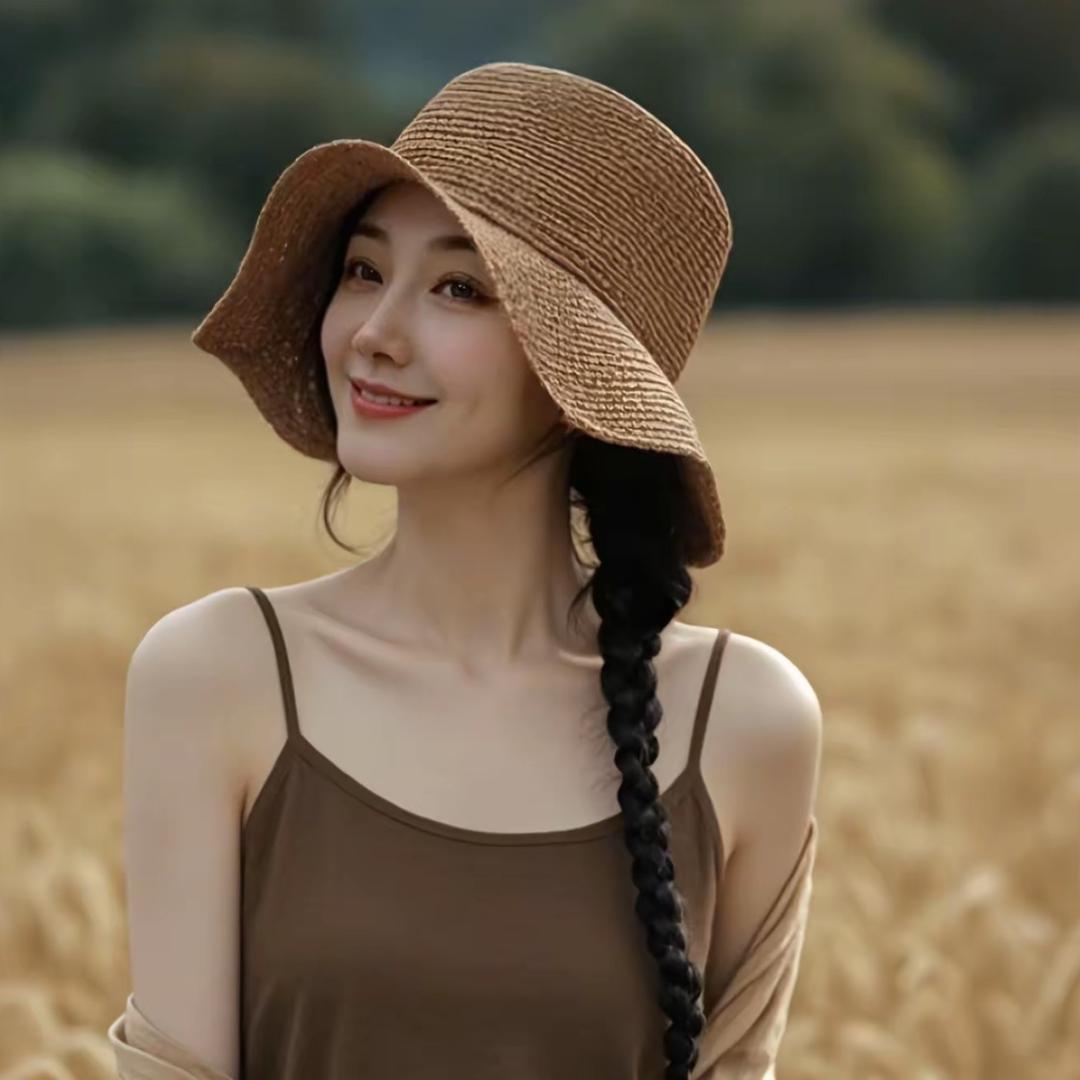 曾总吃遍美食