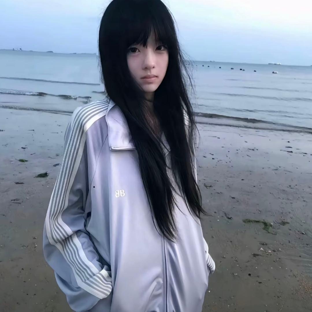 无穷^