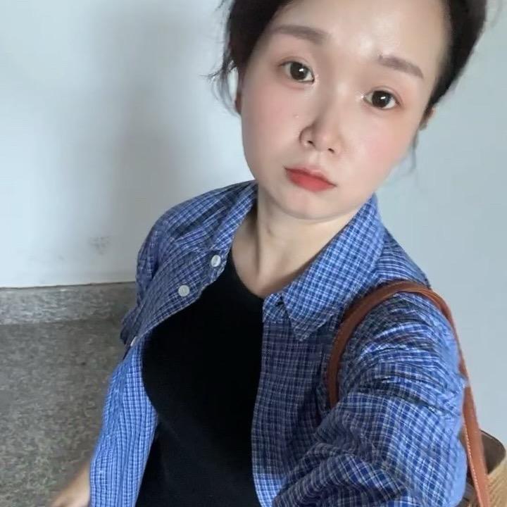 什么梅