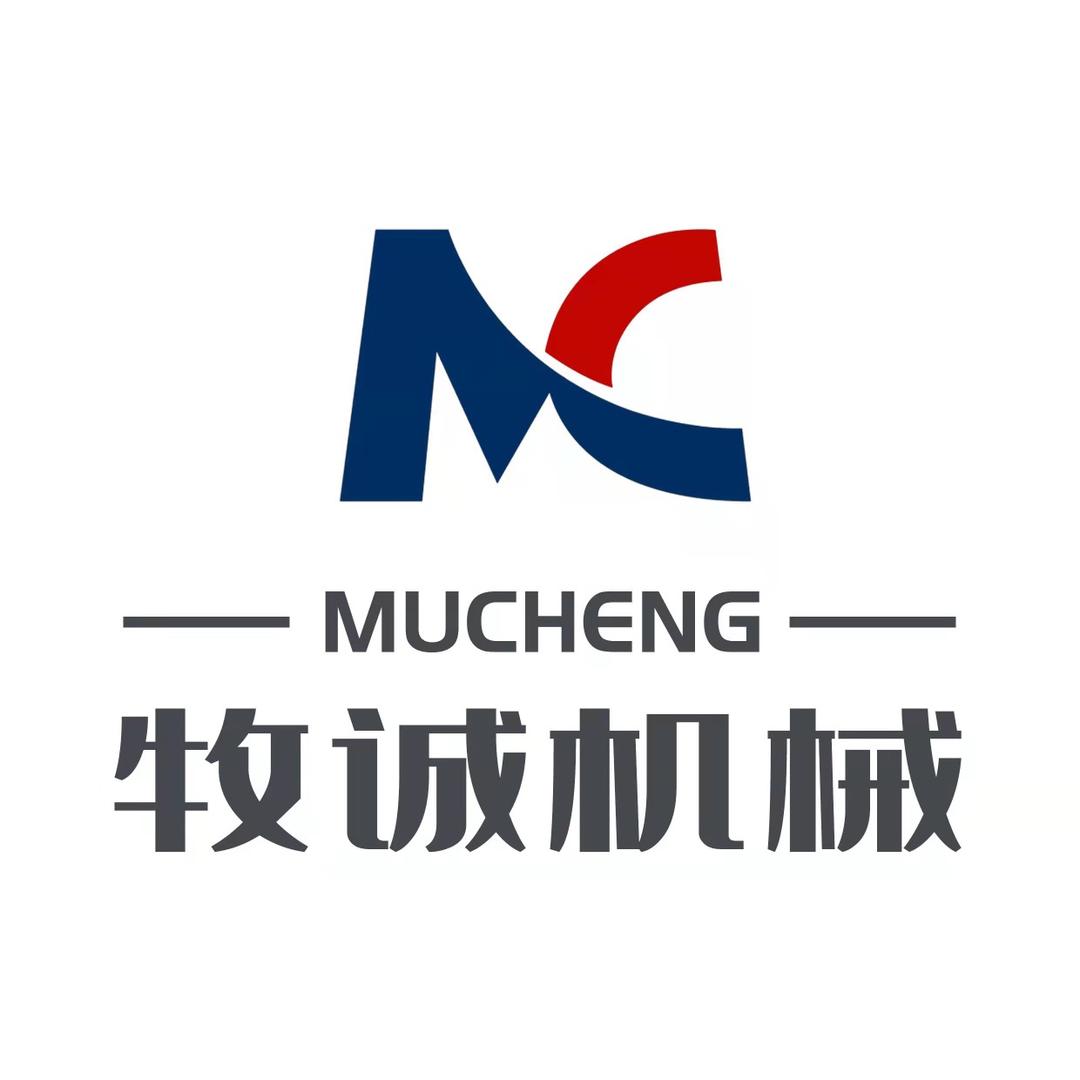新乡牧诚畜牧机械有限公司