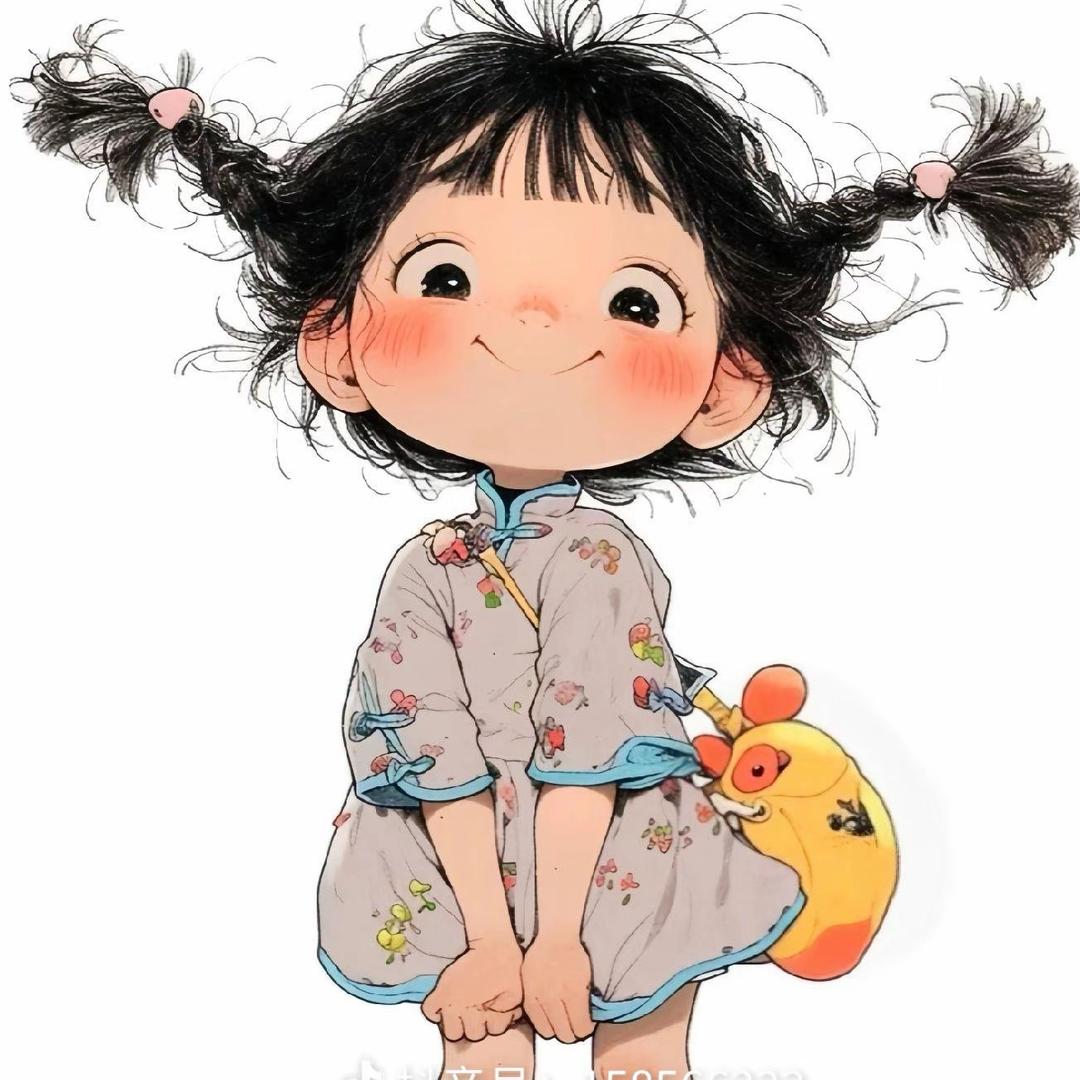 水瓶座的木子