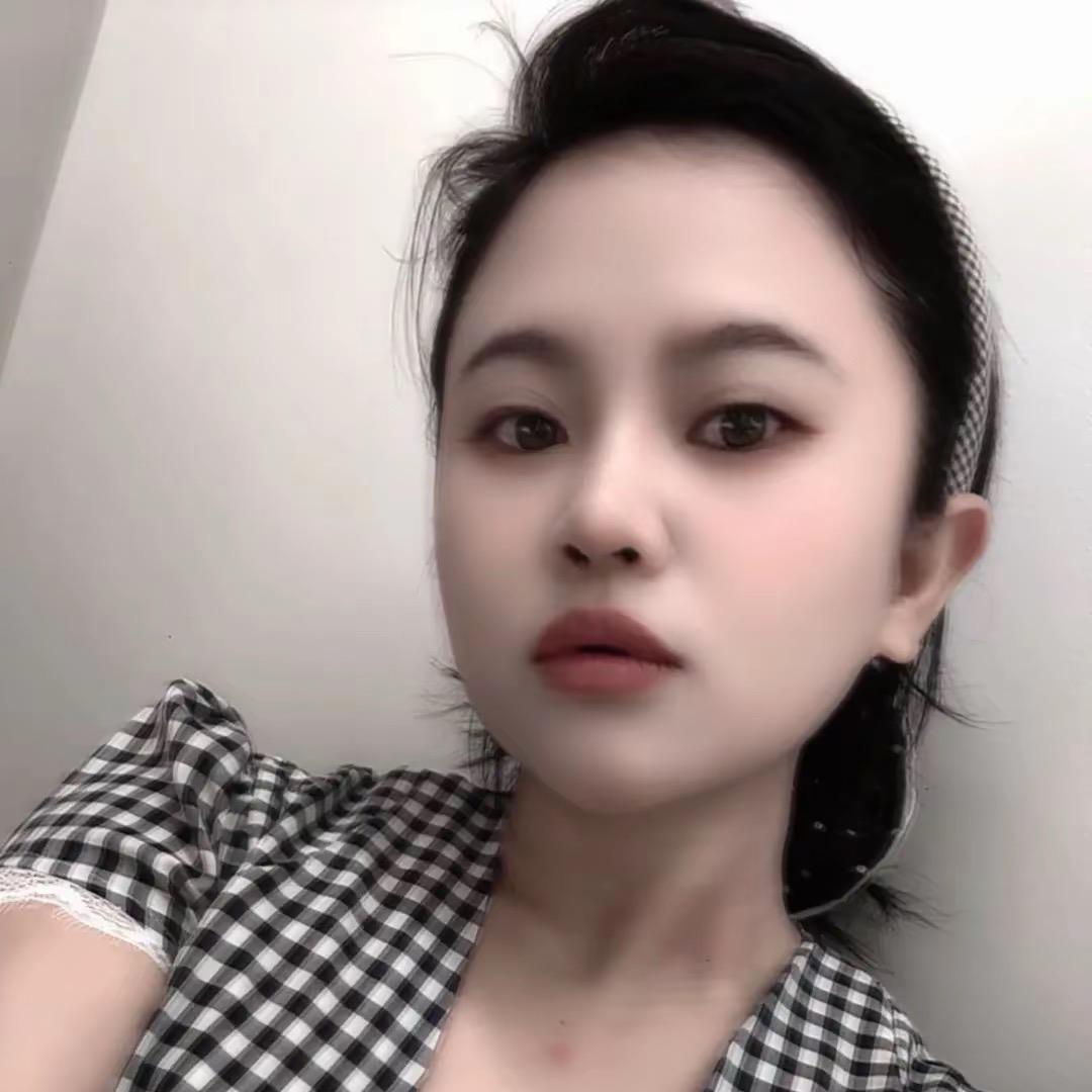 门窗大表姐