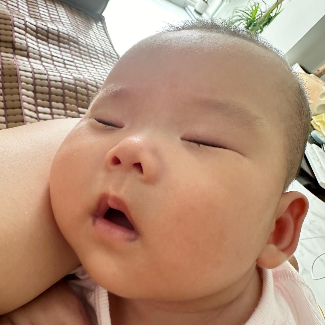 恬了个恬