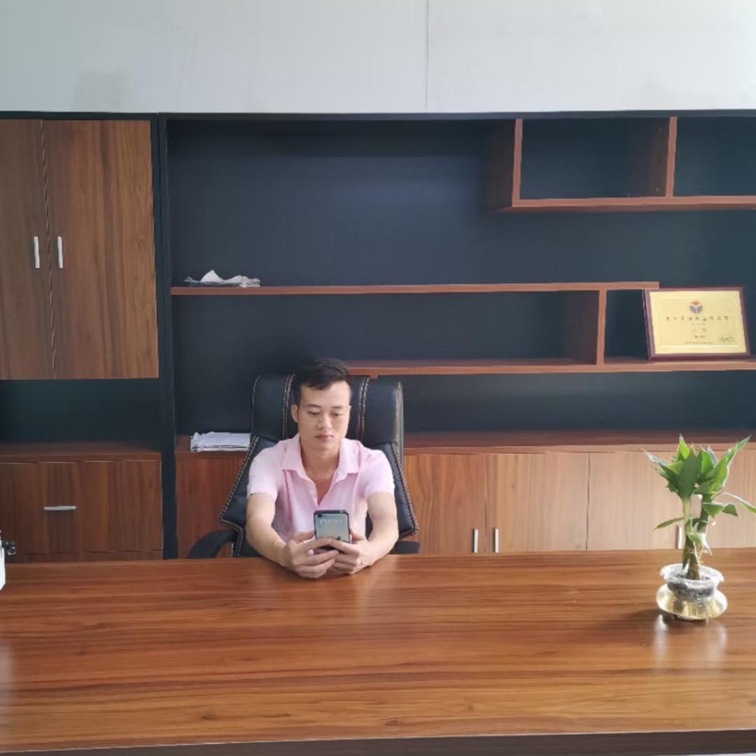 第金自动锁螺丝机