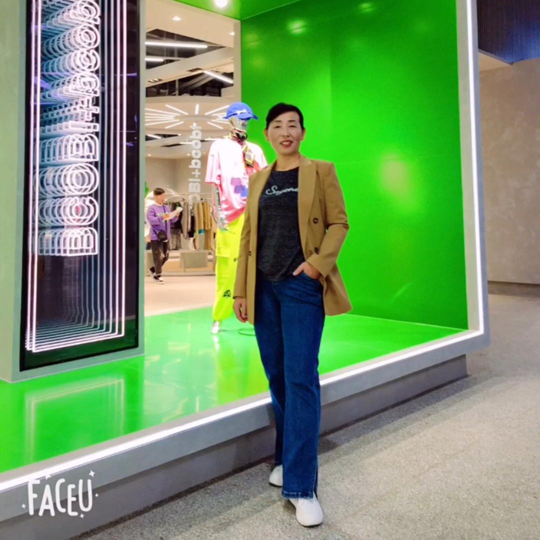 不可比喻.有为少年.永顺店