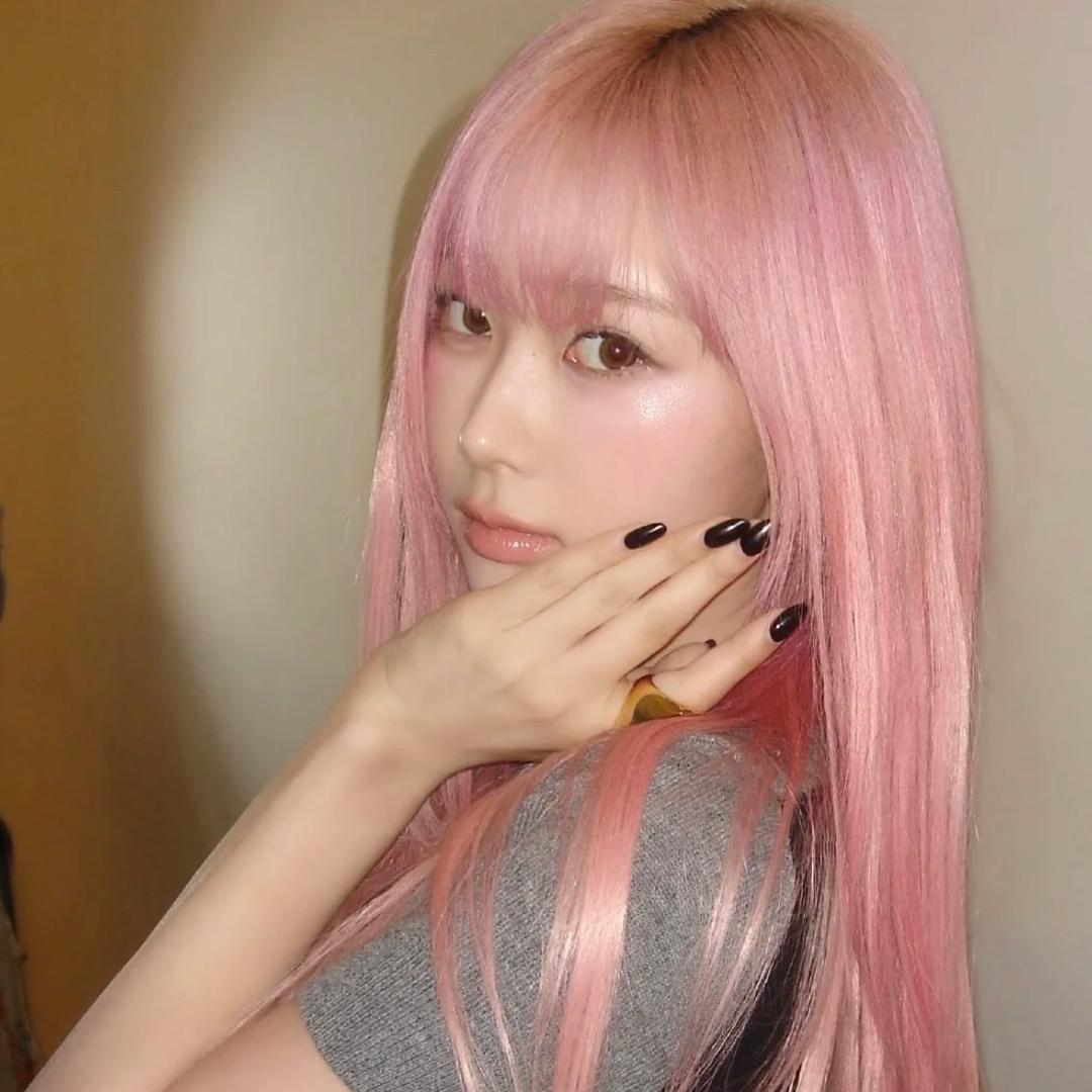 XUZZh11