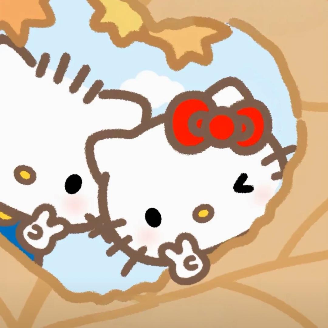 讨厌鱼冻