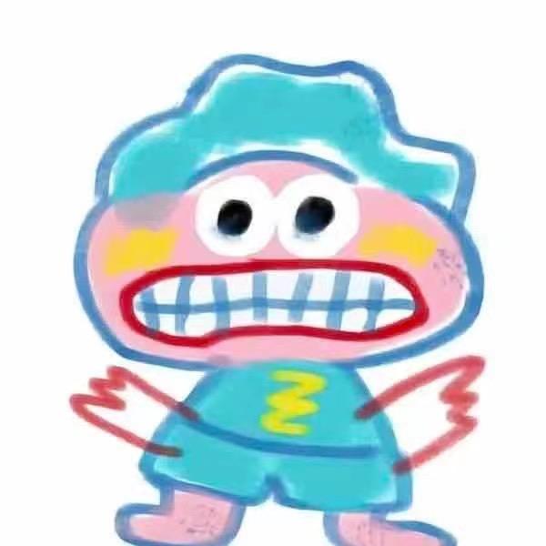 Ohayo