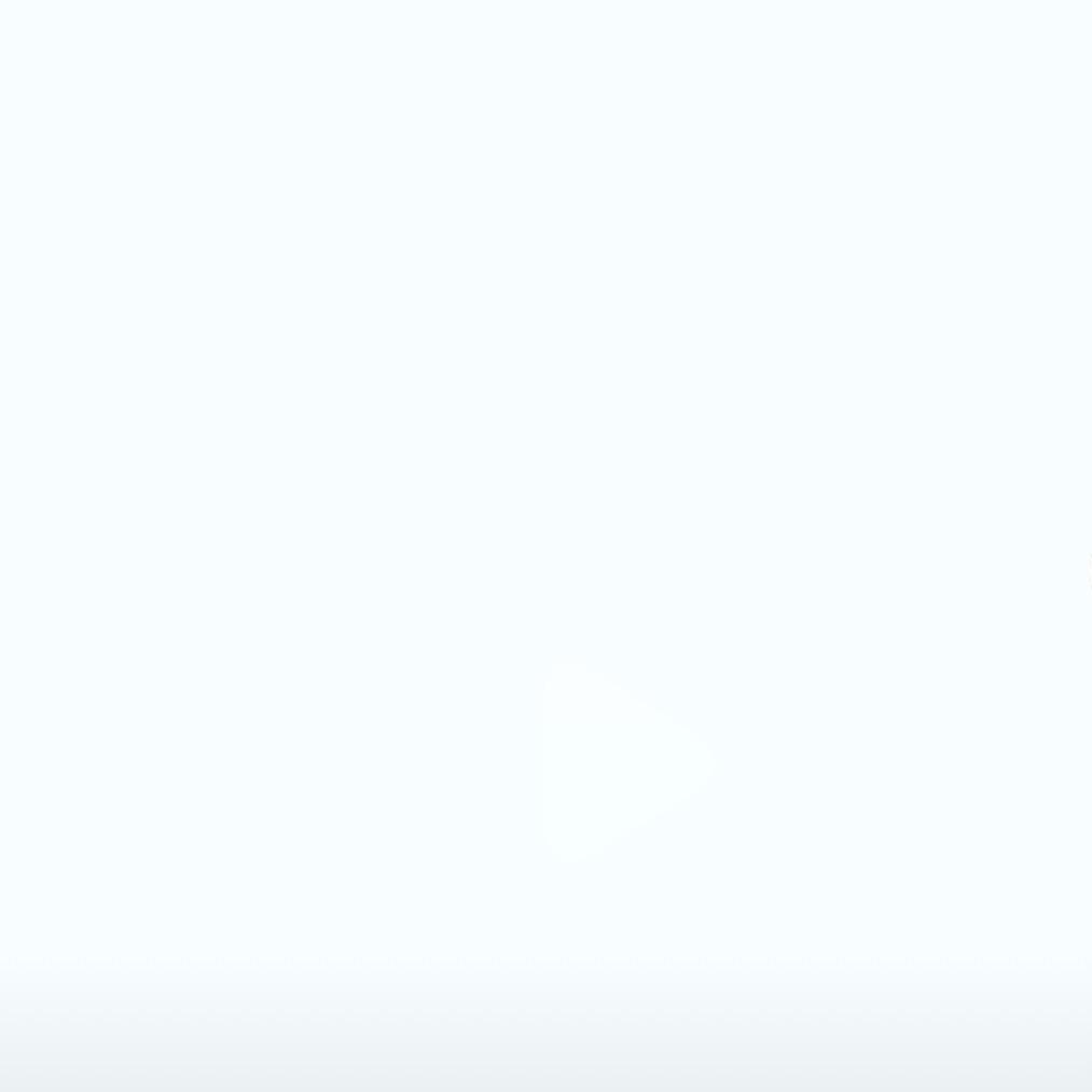 ￴ ￴￴ ￴ ￴ ￴￴ ￴