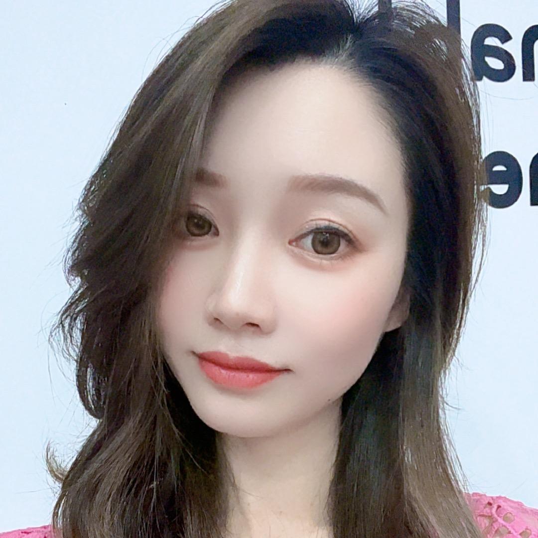 男人坊大表姐