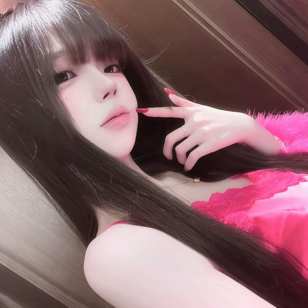 玲