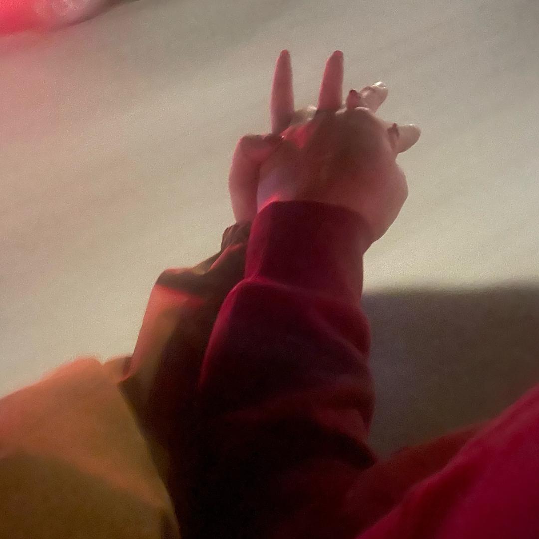 lD：팅팅