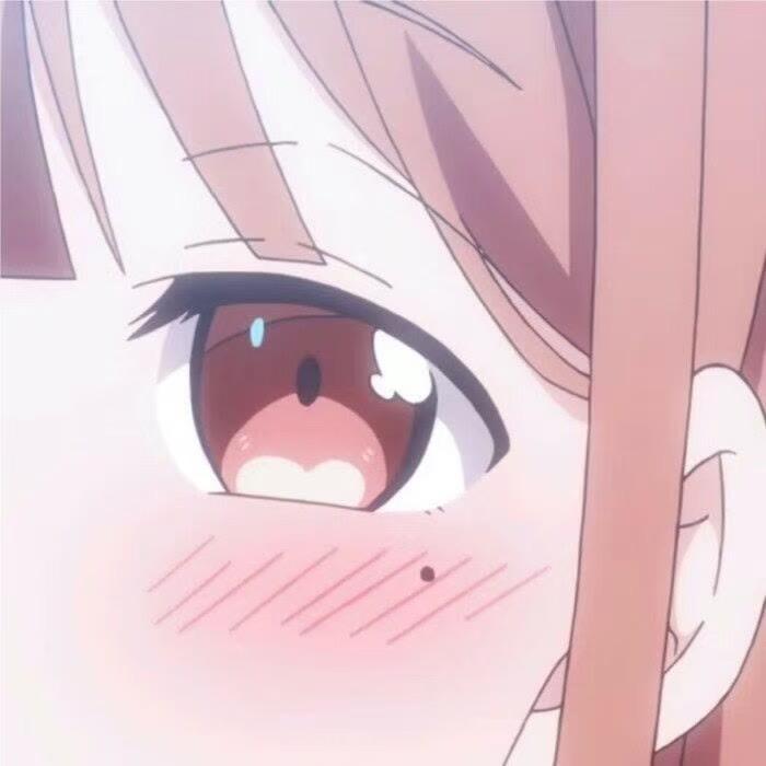 雾岛风起时～