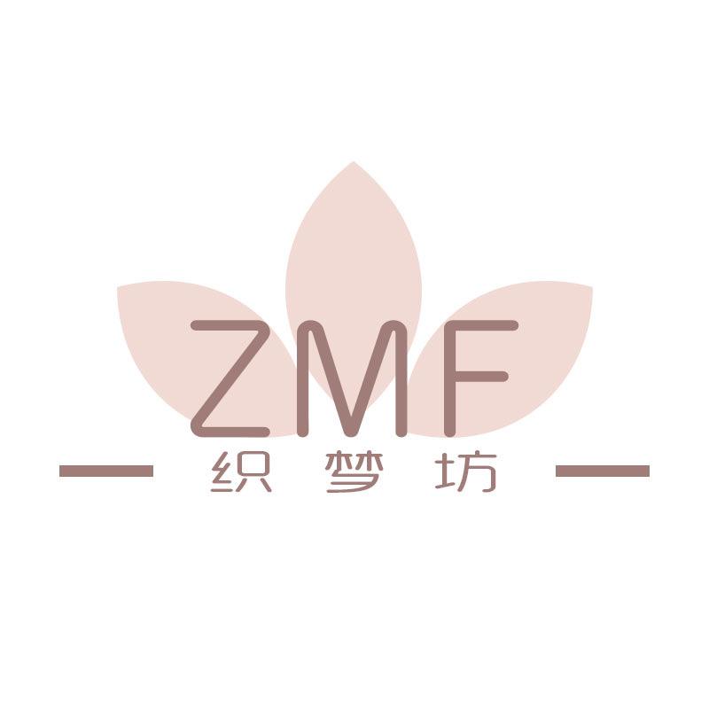 织梦坊女装服饰