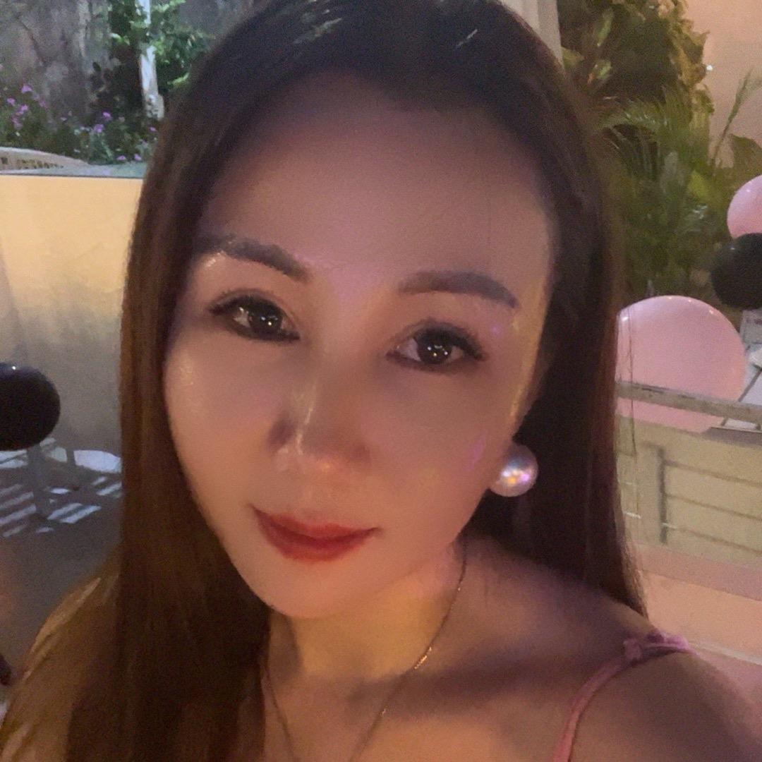 听雨🥰