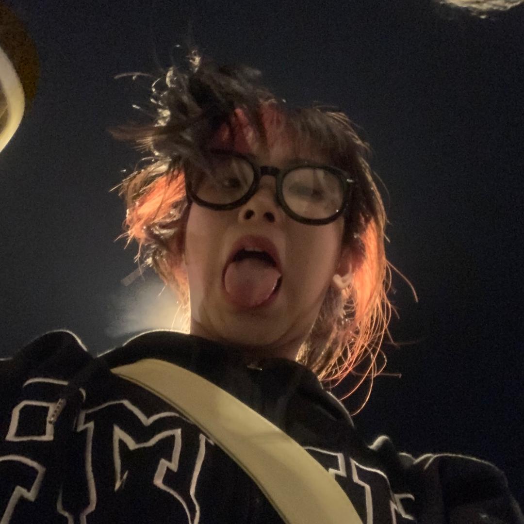 易安-
