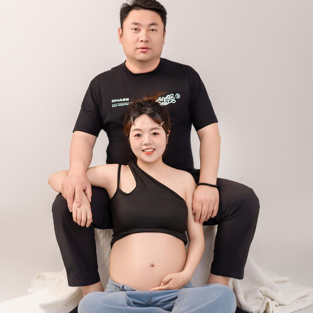 魏