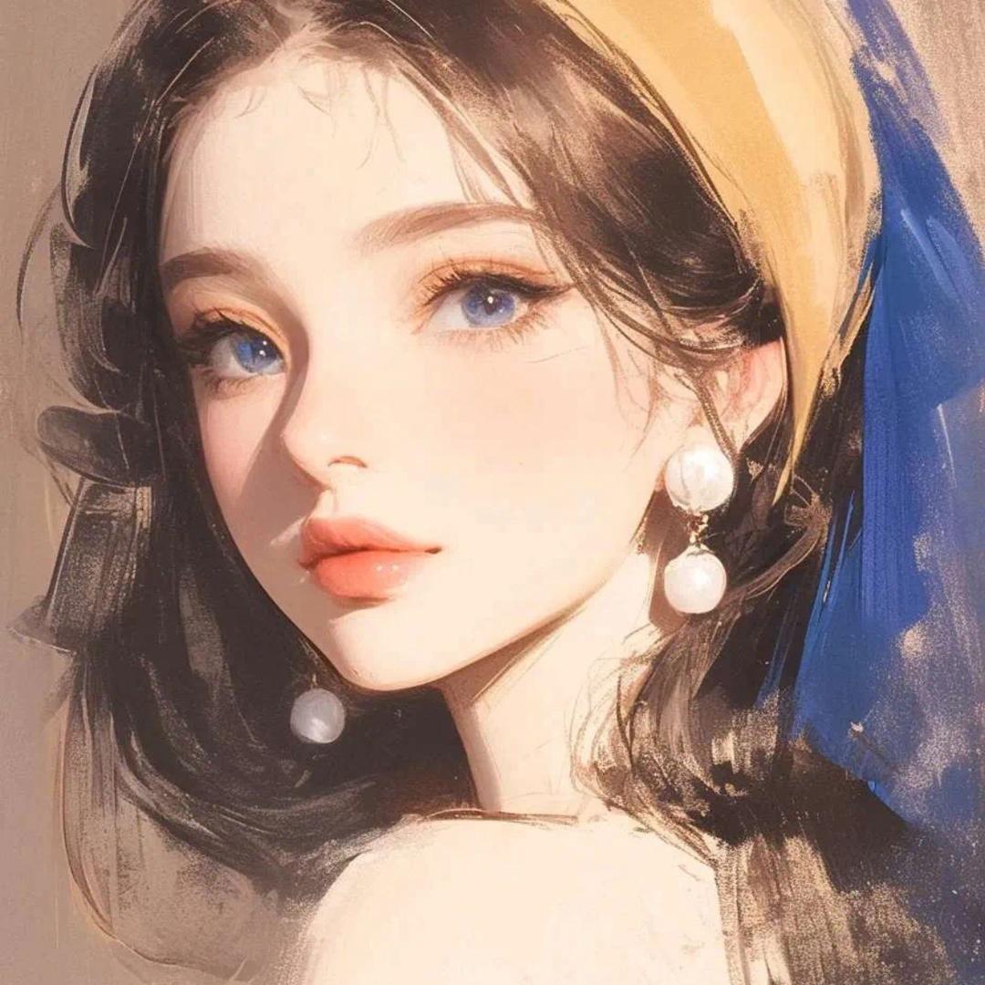 白善美加朵饰品专卖店蔓越莓