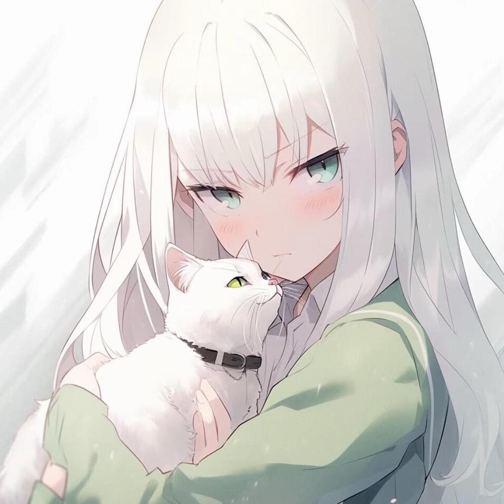 绝绝子