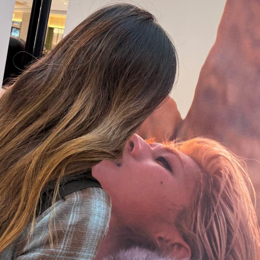 我不吃水煮菠菜🥬