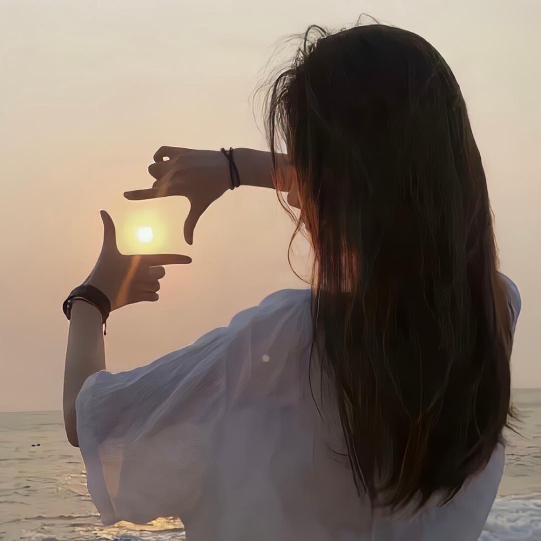 郝邵文生活超市