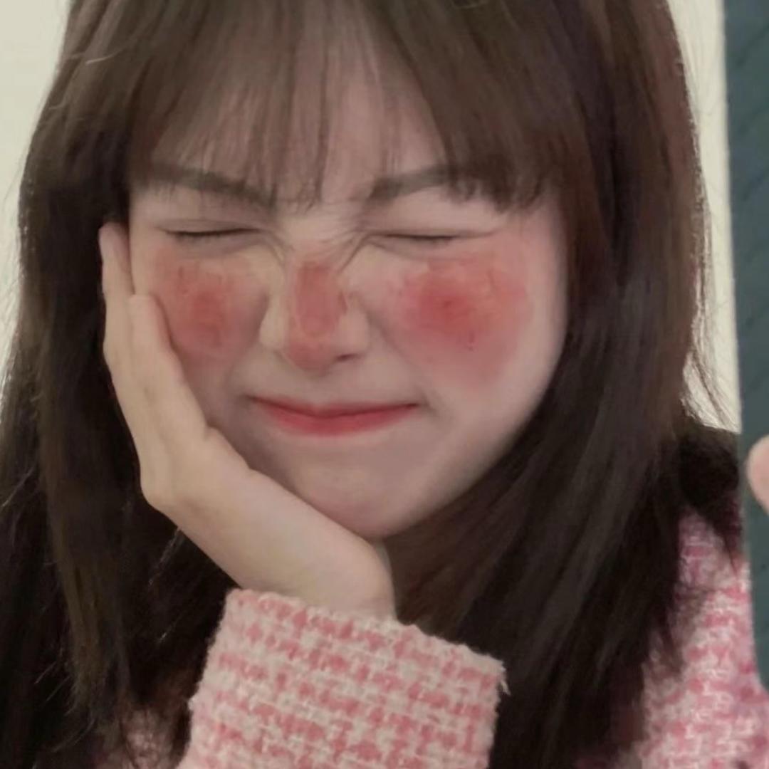 F💗F