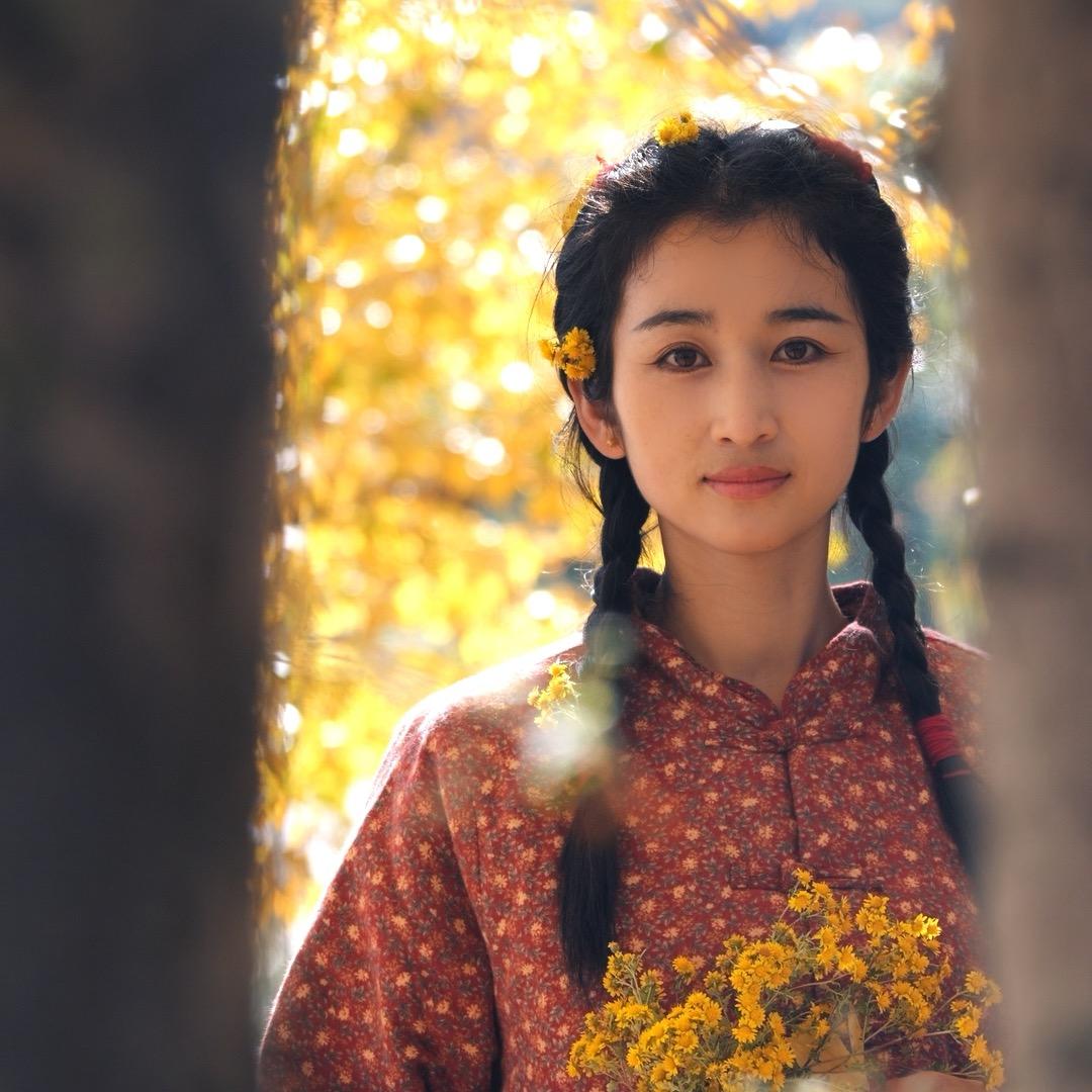 宁小婧