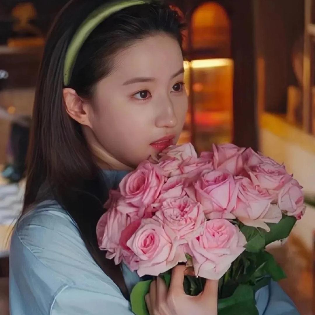 香蕉不呐呐💄